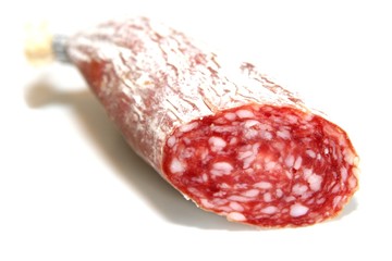 Salami