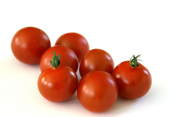 tomatos