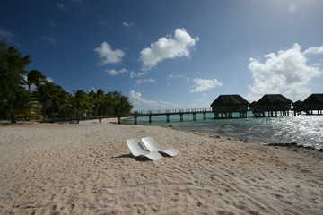 Solitud en Tikehau
