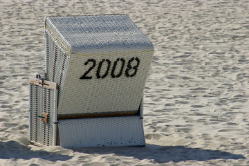 2008