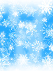 christmas background