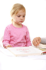 education is a game