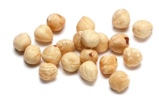 nocciole