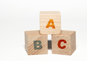 ABC
