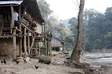Dorf