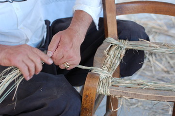 ARTIGIANATO