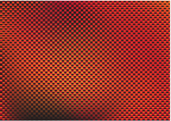 abstract techno background                   