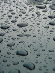 drops