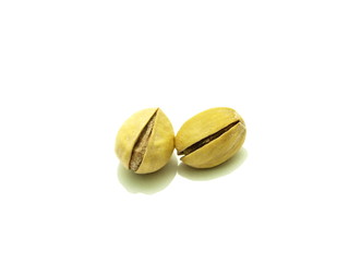 pistaches 