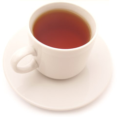 cup of tea