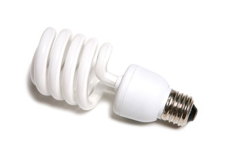 Light Bulb