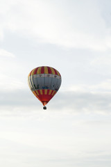 air-balloon