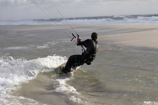 Kiter2