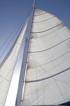 voiles