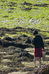 Mobile &agrave; gu&eacute;