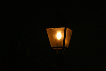 lantern