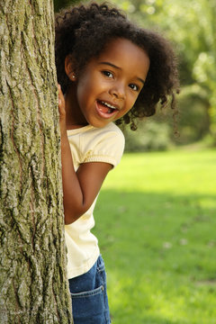 Child