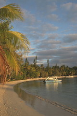 Paradise beach hotel 2