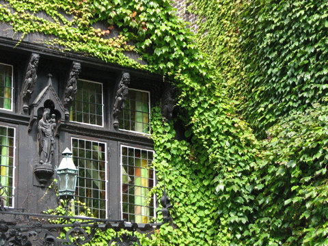 bruges