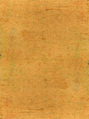 paper