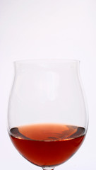 Wein I