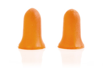 Earplugs