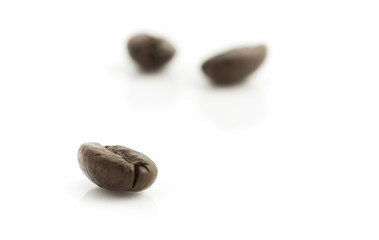 Beans