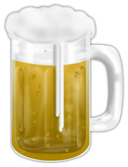 Beer