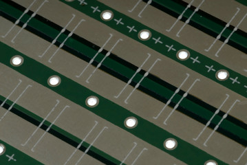 Printed Circuit Board