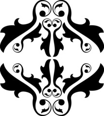 abstract  illustration