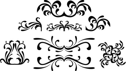 abstract  illustration