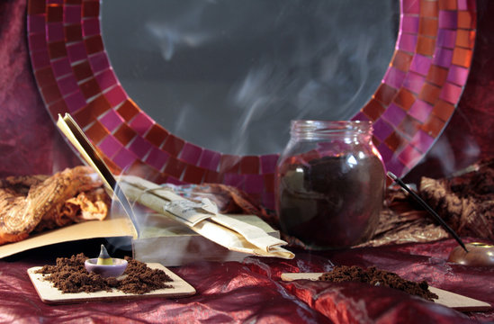 incense 1