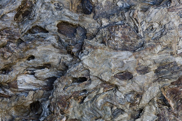rocks, backgrounds, stone