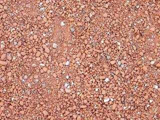 abstract texture