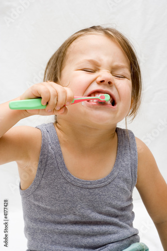 essay on caring of teeth Taking care of your teeth essays on poverty by 0 comments uncategorized a component of my dissertation is also dealing with museums construction and religion i. essay on caring of teeth Taking care of your teeth essays on poverty by 0 comments uncategorized a component of my dissertation is also dealing with museums construction and religion i.