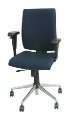 chair, furniture - 4178493