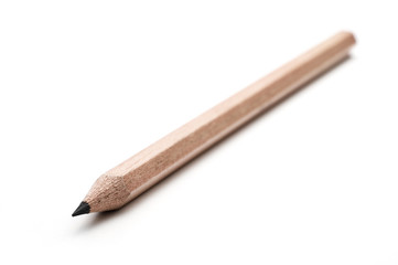 Bleistift