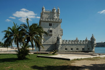 Lisboa05