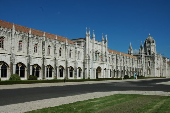 Lisboa11