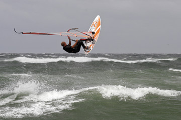 Windsurfer4