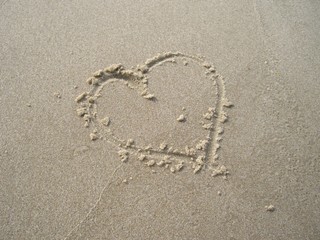 liebe