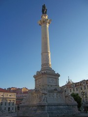 Fototapeta na wymiar Lisboa3