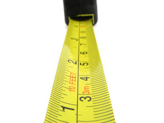 meter