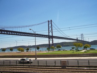 Lisboa28