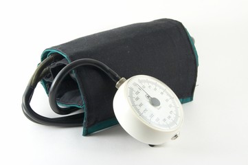Tonometer 3
