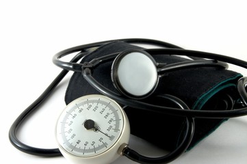 Tonometer 4