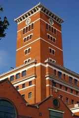 Fototapete bei efototapeten.de bestellen   