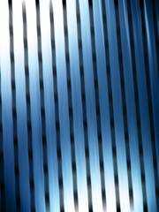 blauer abstrakter Hintergrund