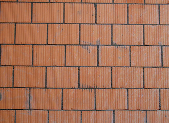 roer Backstein, Ziegelstein