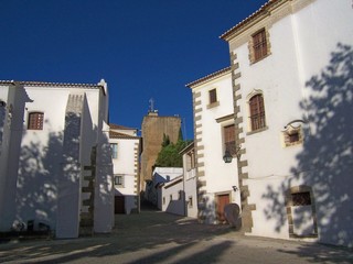 Évora15